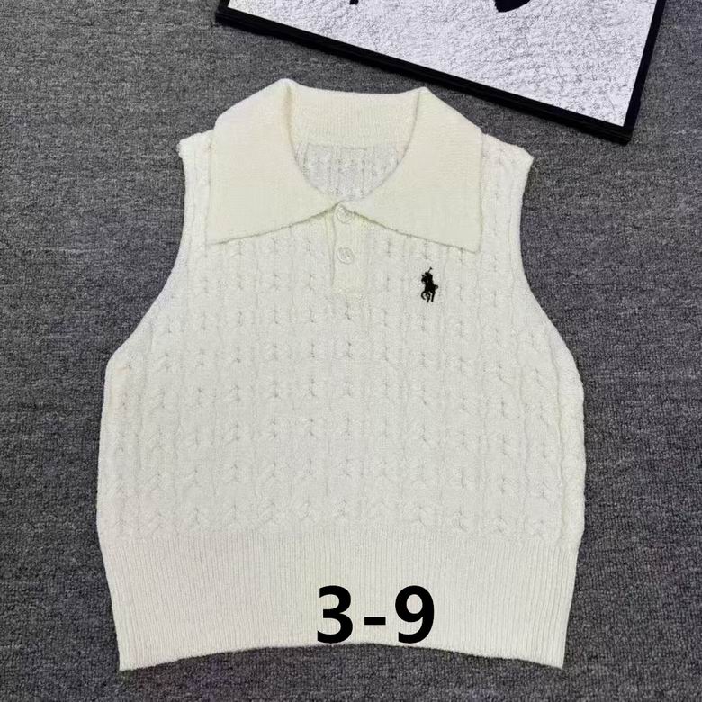 Polo S-XL  (21)